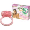b``@icj( coverd)
