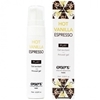 <exsens>エクスセンス プレイジェル 15ml (ホットバニラ&エスプレッソ)