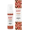 <exsens>エクスセンス マッサージオイル 50ml (ストロベリー)