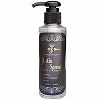 Justin Spread(ジャスティンスプレッド) 150ml