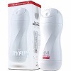 TRYFUN パーソナライゼーション エレクトリックホール (ライト)