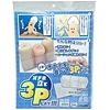 オナホ立て 3P