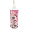 オナホ専用「おんなの子のリアル愛液」 300ml