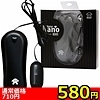 yTWO~ʌzim[^[@ubNllP_聄()