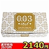 yQRWO~ʌzb`OORƖpPSS聃llP_聄()
