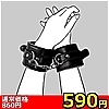 yTXO~ʌzӂӂg@ubNllP_聄()