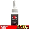 yQQO~ʌzxthq`Ai[V@UOllP_聄()