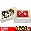 yPUWO~ʌzotqdrognmisA\tHjR{聃llP_聄()