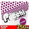 yQSO~ʌzldmfr@l`w@o@injllP_聄()