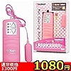 yPOWO~ʌzCXs[V@sNllP_聄()