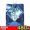 ySWO~ʌzyy@ok`hm@g`qciSxj@Pk@LbvtllP_聄()