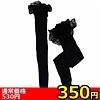 ySSO~ʌz[Xtj[nC@~llP_聄()