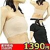yPRXO~ʌzoXgz_[@ԂpT|[^[@rllP_聄()