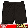 yQSO~ʌzꕪXpbc[Xt@k|kkllP_聄()