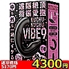 ySROO~ʌzuⒸ@wU@jtbgt|jtbgt@uhad@XllP_聄()