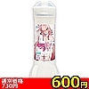 yUOO~ʌẑ@RUOllP_聄()