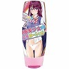 制服美少女の愛液ローション 150ml