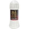 勃 MAXローション 200ml