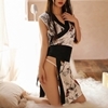 SEXYa