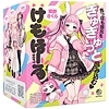 「初回特典付き」けもほーる SOFT けもみみりふれっ!兎野さくら(フォト風カード付き)(ホール)