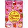 チュッパリップス (ストロベリー)
