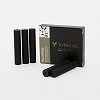 VitaCig(ビタシグ)エクスカリバー 交換用カートリッジ 5本入り (マックスメンソール 黒)